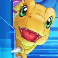 スイッチ『デジモンストーリー サイバースルゥース ハッカーズメモリー』10月17日発売決定！【UPDATE】