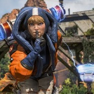 【週刊インサイド】『アズレン』新SSR潜水艦「伊168」に関心集中!“中国版コミケ”体験レポや『ガルパ』最新情報にも注目