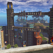 今度はゾロで冒険だ！『ONE PIECE WORLD SEEKER』DLC“影の実験兵器”、7月11日配信決定