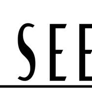 今度はゾロで冒険だ！『ONE PIECE WORLD SEEKER』DLC“影の実験兵器”、7月11日配信決定