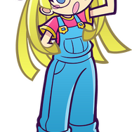 『ぷよクエ』×「Dr.スランプ アラレちゃん」コラボに登場する“アラレちゃんなウィッチ”を先行公開!