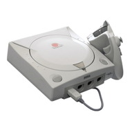 発売から20年…セガの名ハード「ドリームキャスト」を紐解くドキュメンタリーが公開