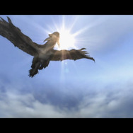 モンスターハンター3(トライ)