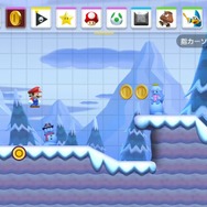 『スーパーマリオメーカー2』あるある12選！コース作りの定番や復活して欲しい要素などをピックアップ