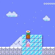 『スーパーマリオメーカー2』あるある12選！コース作りの定番や復活して欲しい要素などをピックアップ