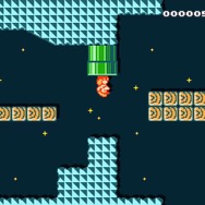 『スーパーマリオメーカー2』あるある12選！コース作りの定番や復活して欲しい要素などをピックアップ