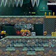 『スーパーマリオメーカー2』あるある12選！コース作りの定番や復活して欲しい要素などをピックアップ