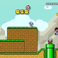 『スーパーマリオメーカー2』あるある12選！コース作りの定番や復活して欲しい要素などをピックアップ