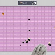 『スーパーマリオメーカー2』あるある12選！コース作りの定番や復活して欲しい要素などをピックアップ