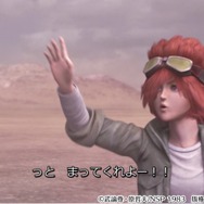 『北斗の拳 LEGENDS ReVIVE』事前登録数20万件突破─新たな旅路に就くケンシロウを描いたハイクオリティ3Dムービー第3弾を公開！