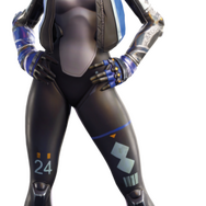 PlayStation製品に『フォートナイト』アイテムやV-Bucksなど付属するバンドルが数量限定で7月13日より発売