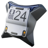 PlayStation製品に『フォートナイト』アイテムやV-Bucksなど付属するバンドルが数量限定で7月13日より発売