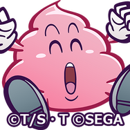 『ぷよクエ』×「Dr.スランプ アラレちゃん」イベントは12日より開催!「うんちくん」プレゼントなど、めちゃんこ楽しいコラボ内容をチェック