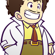 『ぷよクエ』×「Dr.スランプ アラレちゃん」イベントは12日より開催!「うんちくん」プレゼントなど、めちゃんこ楽しいコラボ内容をチェック