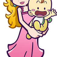 『ぷよクエ』×「Dr.スランプ アラレちゃん」イベントは12日より開催!「うんちくん」プレゼントなど、めちゃんこ楽しいコラボ内容をチェック