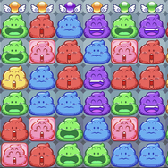 『ぷよクエ』×「Dr.スランプ アラレちゃん」イベントは12日より開催!「うんちくん」プレゼントなど、めちゃんこ楽しいコラボ内容をチェック