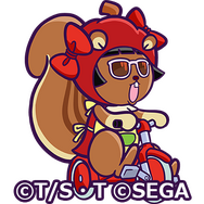 『ぷよクエ』×「Dr.スランプ アラレちゃん」イベントは12日より開催!「うんちくん」プレゼントなど、めちゃんこ楽しいコラボ内容をチェック