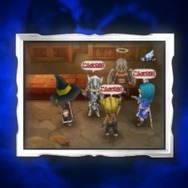 『ドラゴンクエストIX』発売10周年！あなたの思い出やプレイ体験を大募集【読者アンケート】