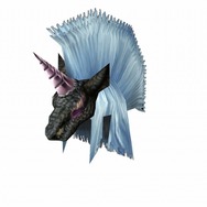 モンスターハンター フロンティア オンライン