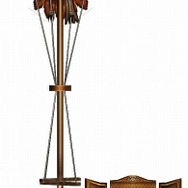 モンスターハンター フロンティア オンライン