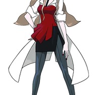 『ポケモン ソード・シールド』特別なわざが使える「キョダイマックス」とは!? ジムリーダーの一部がバージョンによって変化