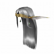 モンスターハンター フロンティア オンライン