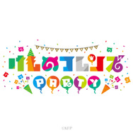 『けものフレンズ3』事前登録数9万件達成─アーケード版『プラネットツアーズ』の最新PVを公開!