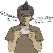 【吉田輝和の絵日記】『ボダラン2 指揮官リリスのサンクチュアリ奪還作戦』悪い事は言わん…『3』に挑む前にやっとけ！