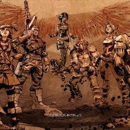 【吉田輝和の絵日記】『ボダラン2 指揮官リリスのサンクチュアリ奪還作戦』悪い事は言わん…『3』に挑む前にやっとけ！