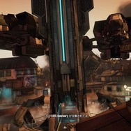 【吉田輝和の絵日記】『ボダラン2 指揮官リリスのサンクチュアリ奪還作戦』悪い事は言わん…『3』に挑む前にやっとけ！