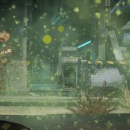 【吉田輝和の絵日記】『ボダラン2 指揮官リリスのサンクチュアリ奪還作戦』悪い事は言わん…『3』に挑む前にやっとけ！