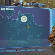 【吉田輝和の絵日記】『ボダラン2 指揮官リリスのサンクチュアリ奪還作戦』悪い事は言わん…『3』に挑む前にやっとけ！