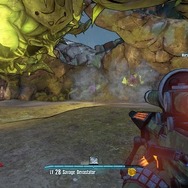 【吉田輝和の絵日記】『ボダラン2 指揮官リリスのサンクチュアリ奪還作戦』悪い事は言わん…『3』に挑む前にやっとけ！