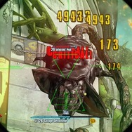 【吉田輝和の絵日記】『ボダラン2 指揮官リリスのサンクチュアリ奪還作戦』悪い事は言わん…『3』に挑む前にやっとけ！