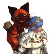 モンスターハンター フロンティア オンライン