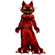 モンスターハンター フロンティア オンライン