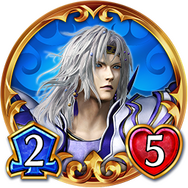 『FINAL FANTASY DIGITAL CARD GAME』サービス開始！16日からのアトレ秋葉原コラボでは、ドットキャラが館内外をジャック