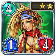 『FINAL FANTASY DIGITAL CARD GAME』サービス開始！16日からのアトレ秋葉原コラボでは、ドットキャラが館内外をジャック