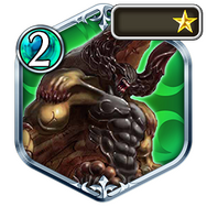 『FINAL FANTASY DIGITAL CARD GAME』サービス開始！16日からのアトレ秋葉原コラボでは、ドットキャラが館内外をジャック