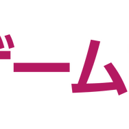 『FINAL FANTASY DIGITAL CARD GAME』サービス開始！16日からのアトレ秋葉原コラボでは、ドットキャラが館内外をジャック