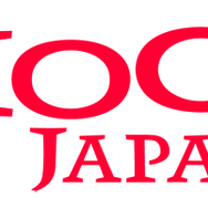 『FINAL FANTASY DIGITAL CARD GAME』サービス開始！16日からのアトレ秋葉原コラボでは、ドットキャラが館内外をジャック