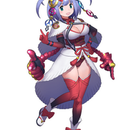 KADOKAWA新作『社長、バトルの時間です！』2019年夏配信！雇った「冒険者(社員)」でダンジョン攻略を目指す異世界シミュレーションRPG