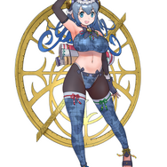 KADOKAWA新作『社長、バトルの時間です！』2019年夏配信！雇った「冒険者(社員)」でダンジョン攻略を目指す異世界シミュレーションRPG