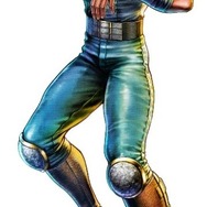 『北斗の拳 LEGENDS ReVIVE』先行テストプレイのフィードバックレポートを公開！3Dムービー＆描き下ろしイラストに評価が集まる