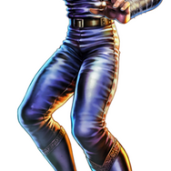 『北斗の拳 LEGENDS ReVIVE』先行テストプレイのフィードバックレポートを公開！3Dムービー＆描き下ろしイラストに評価が集まる