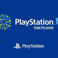7月15日は「PlayStation祭TOKYO 2019」！『モンハン:アイスボーン』試遊など、イベント内容を一挙公開