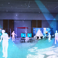 7月15日は「PlayStation祭TOKYO 2019」！『モンハン:アイスボーン』試遊など、イベント内容を一挙公開