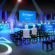 7月15日は「PlayStation祭TOKYO 2019」！『モンハン:アイスボーン』試遊など、イベント内容を一挙公開