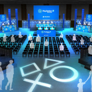 7月15日は「PlayStation祭TOKYO 2019」！『モンハン:アイスボーン』試遊など、イベント内容を一挙公開