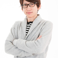 7月15日は「PlayStation祭TOKYO 2019」！『モンハン:アイスボーン』試遊など、イベント内容を一挙公開